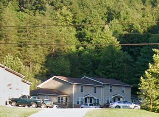 1121 W Main St #1121, West Liberty, KY 41472