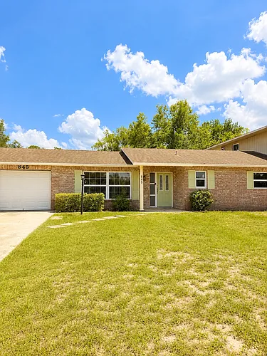 845 N Fairbanks Dr #A Photo 1