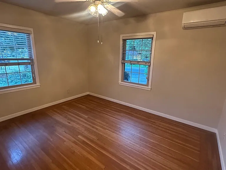 1507 Cordano Way — Photo 9