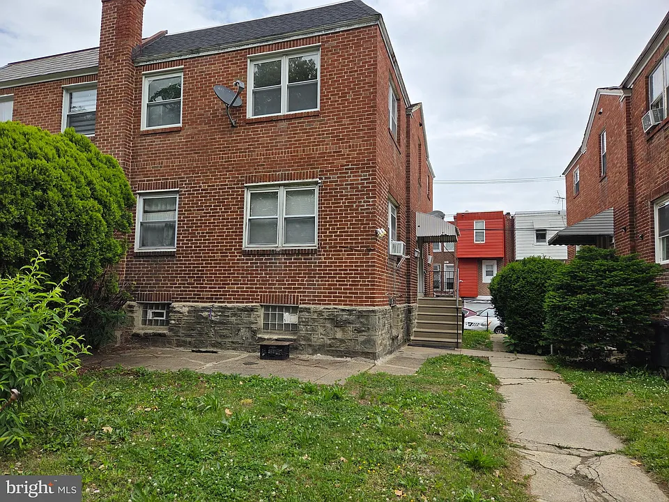 4053 Comly St #2