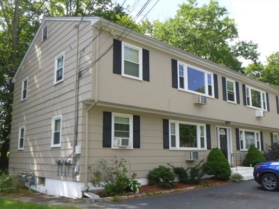 20 South St, North Attleboro, MA, 02760