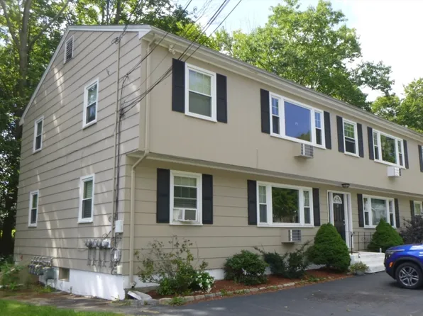 20 South St, North Attleboro, MA 02760