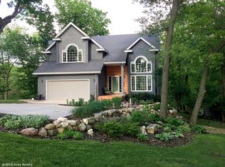 30964 Old Portland Rd, Adel, IA 50003