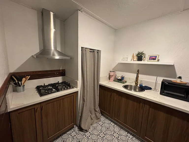 39280 Big Bear Lake Blvd #10 — Photo 3