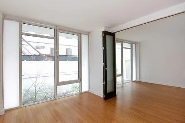 Sold by Corcoran | media 18