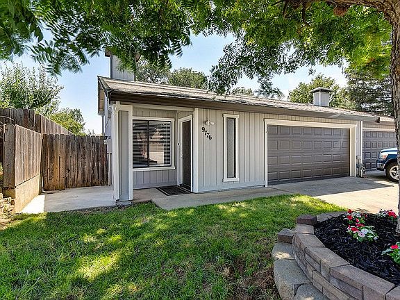 4th image of 9776 Woodhollow Way
