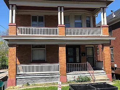 2655 Highland Ave