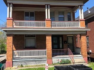 2655 Highland Ave, Cincinnati, OH 45219