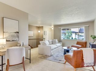 1567 E 5975 S, Salt Lake City, UT 84121
