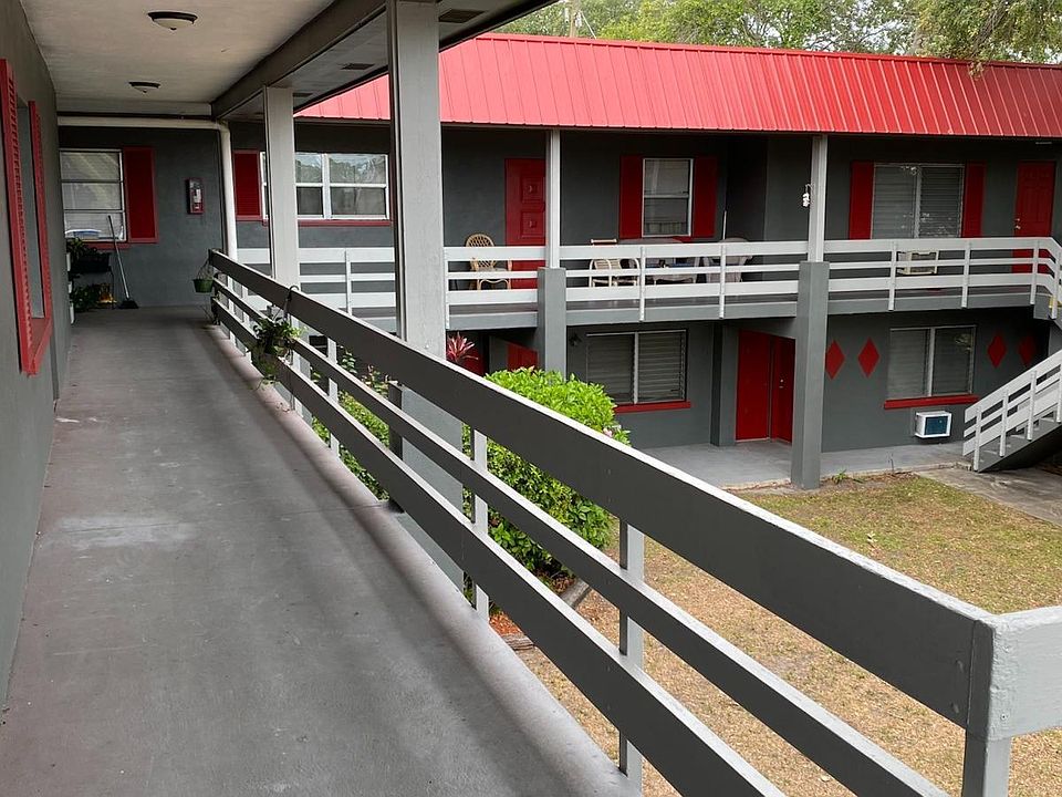 1st image of 405 S Cirus Ave #22