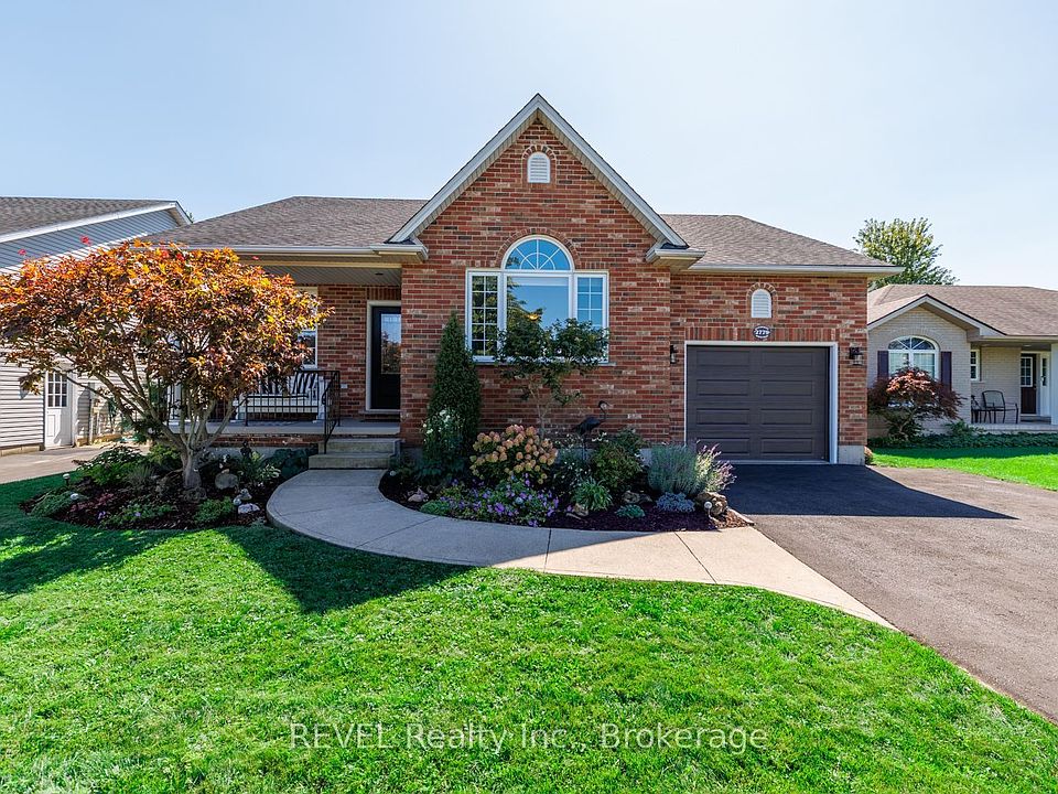 1st image of 2779 Baker Rd
