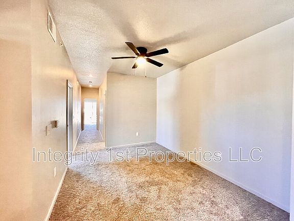 4th image of 740 Wash Blvd #E