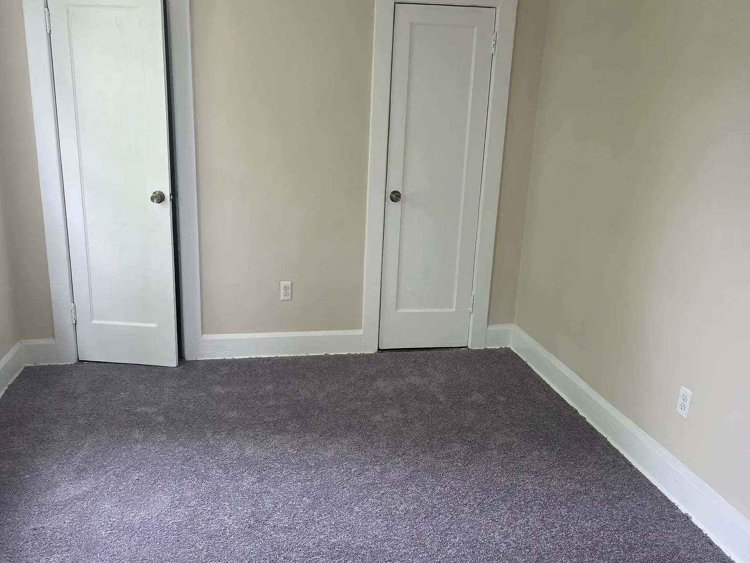 3 bed, $3,400 — Photo 2