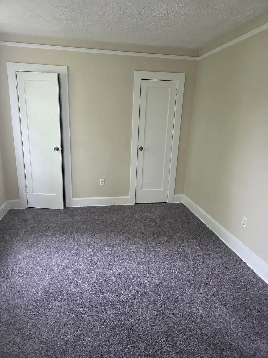 Building Photo - 168 Beechwood Ave #2