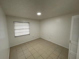 226 6th Jpv St, Winter Haven, FL 33880