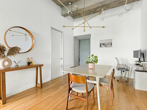 419 West 55th Street image 3 of 8