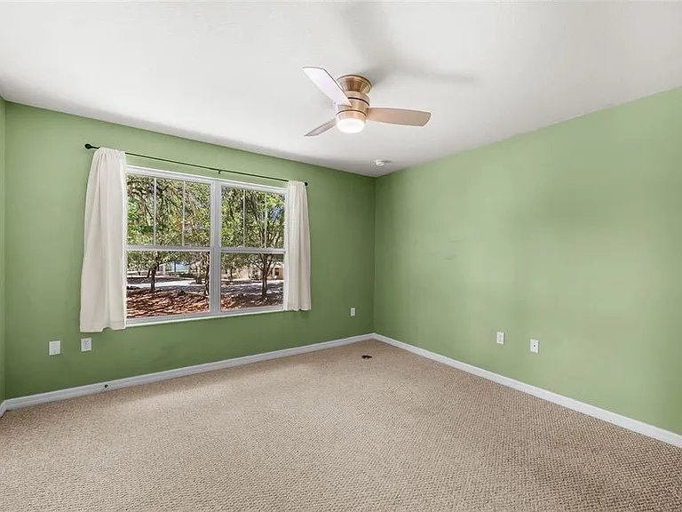 4605 SW 48th Dr #155 — Photo 15