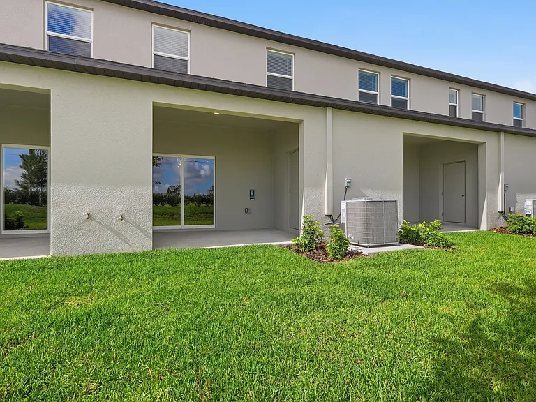 13420 Noble Garnet Ln — Photo 26