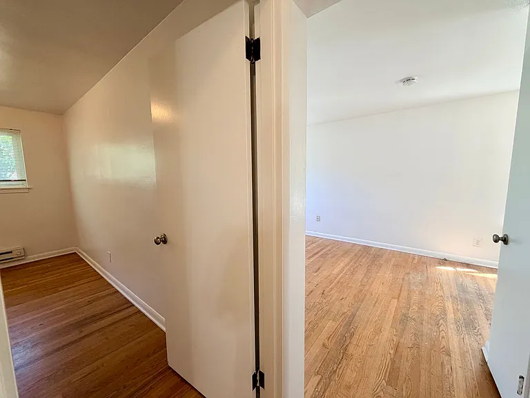 168 Boston St — Photo 12
