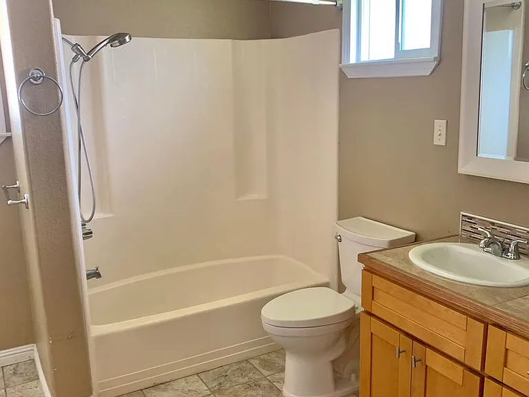 152 Alehela St — Photo 17