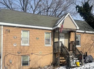 4418 Parcel St, Baltimore, MD 21226