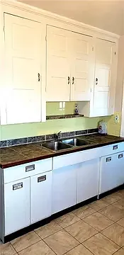 1 bed, 800 sqft, $950 — Photo 4