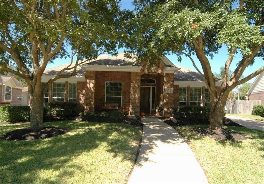 1st image of 2392 Calypso Ln