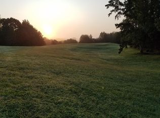 799 Victor J Young Rd, Rock Island, TN 38581