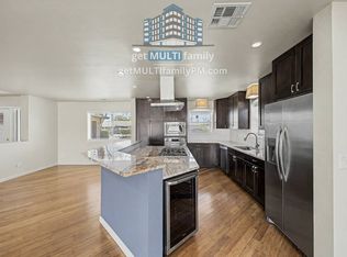 8632 E Vista Dr, Scottsdale, AZ 85250