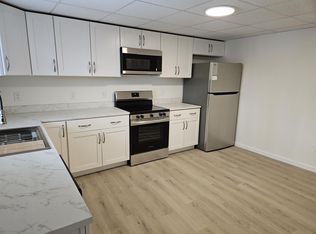 47 Highland St, Plymouth, NH 03264