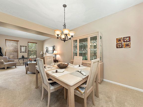 5th image of 11342 Highland Dr