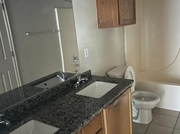 8019 S Klein Ave, Oklahoma City, OK 73139
