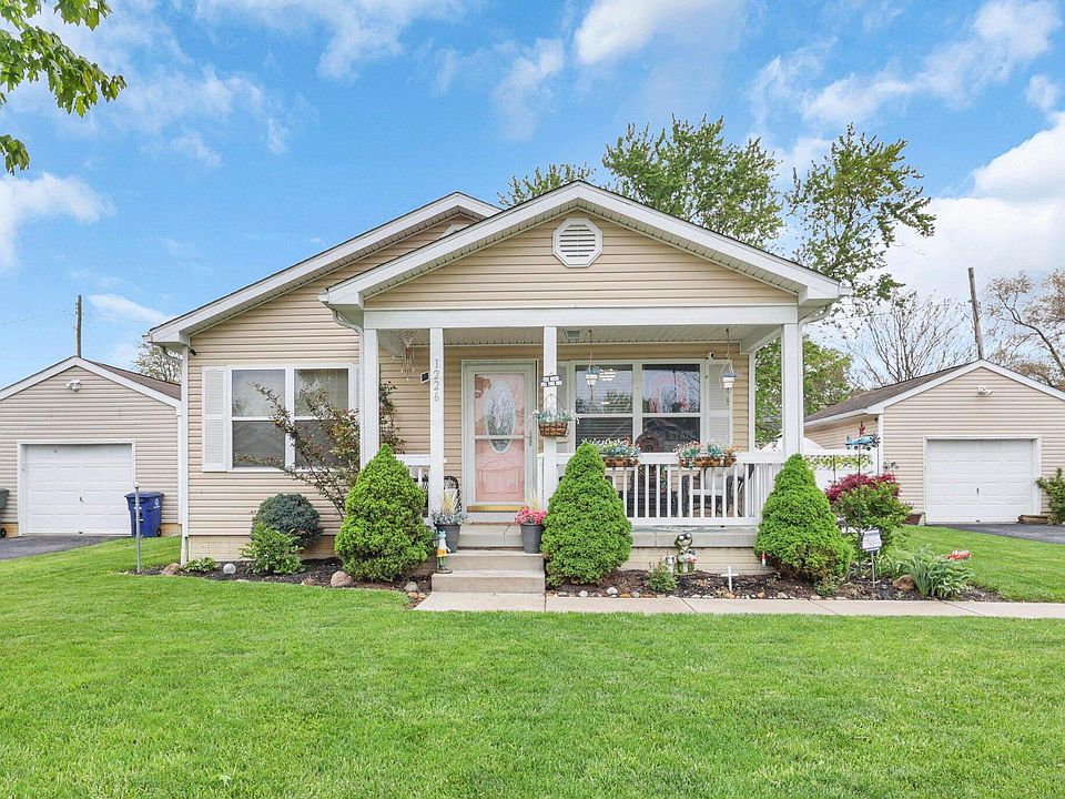 1st image of 1226 John G McCoy Cir