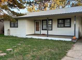 257 Torreon Dr, Clovis, NM 88101