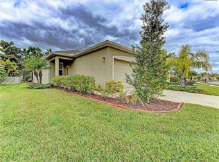 11861 Tempest Harbor Loop, Venice, FL 34292