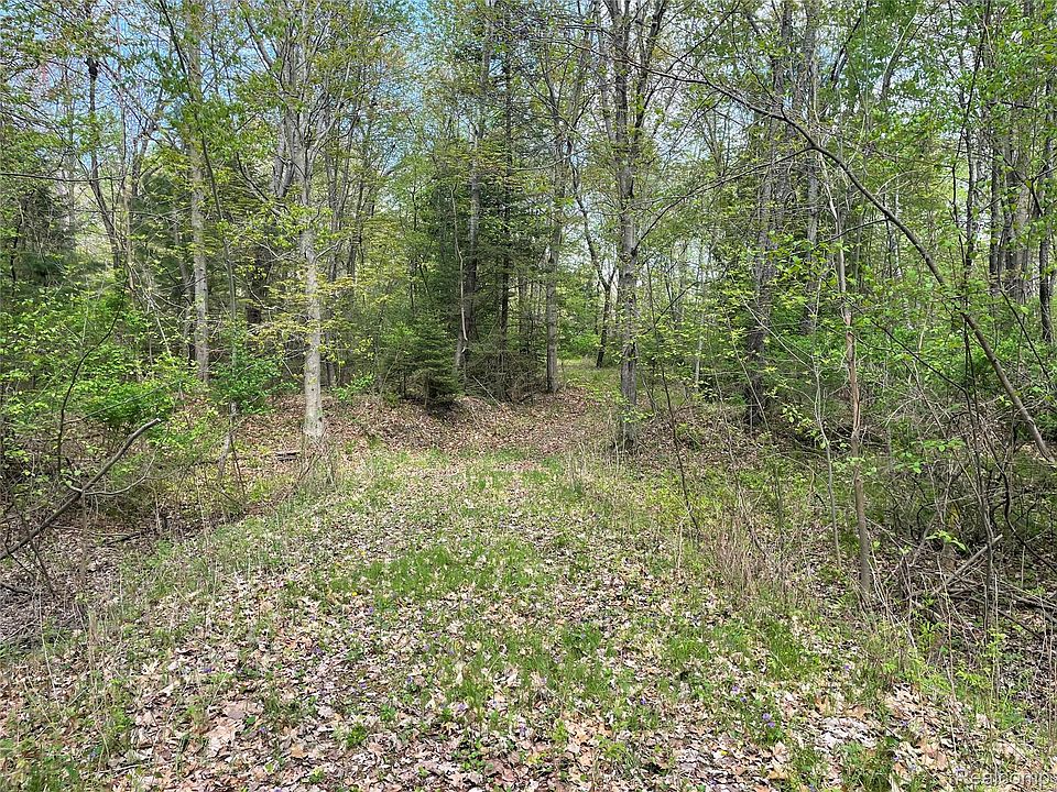 1st image of Na Oakridge Dr