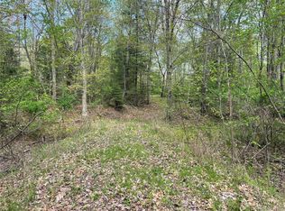 Na Oakridge Dr, Au Gres, MI 48703