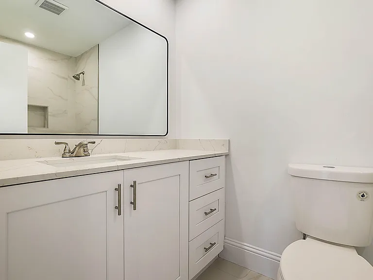 5241 Breadfruit Cir — Photo 22