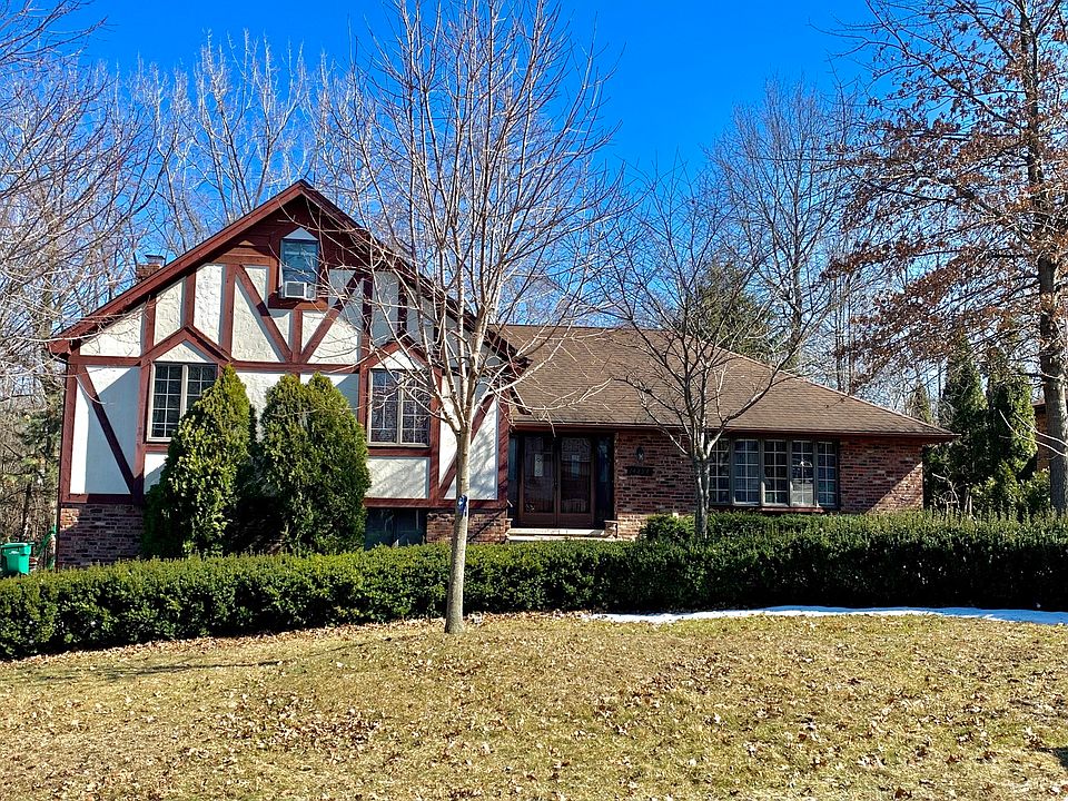 1st image of 14859 Westwood Dr