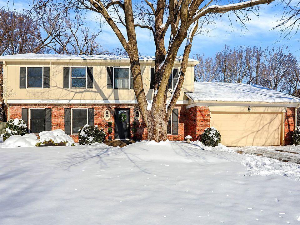 1st image of 4338 Briarwood Dr