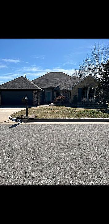 1st image of 11868 SW 3rd Ter