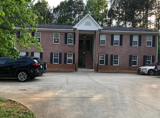 1745 Cannonball Ct #1745, Lawrenceville, GA 30044