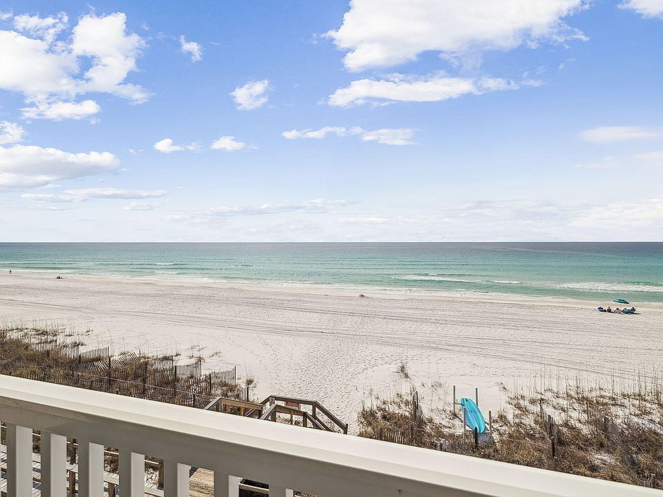 1st image of 142 Beachside Dr Unit 10