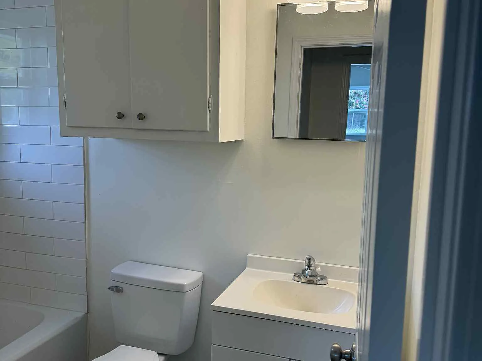 1 bed, $650 — Photo 4