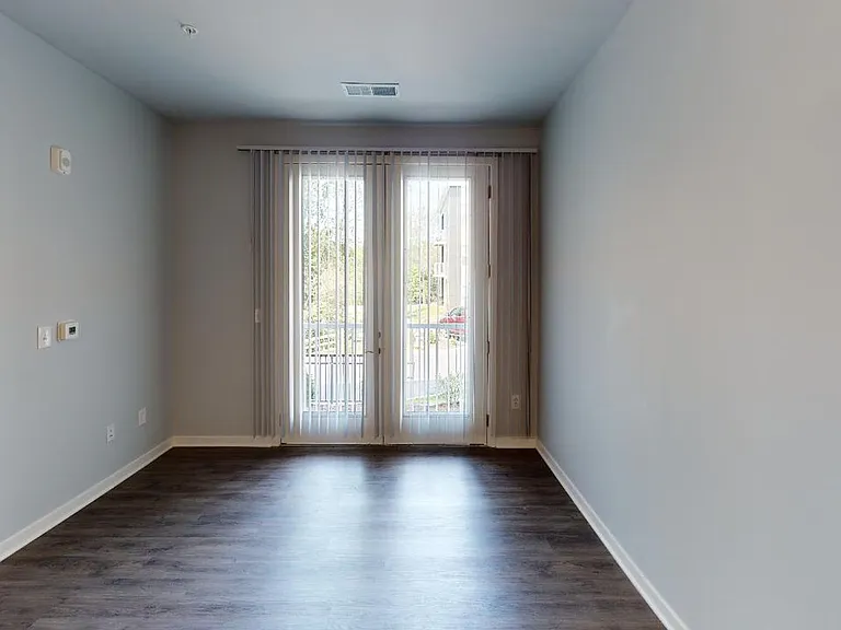 Adams Village | Specials Available — Photo 43
