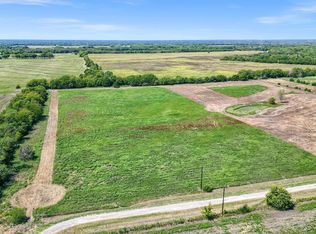 785 Bucksnort Rd, Van Alstyne, TX 75495