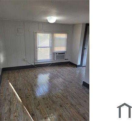 5th image of 944 Lexington St