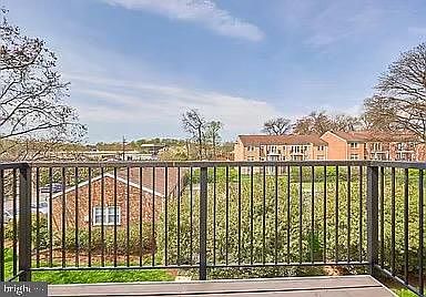4th image of 9483 Fairfax Blvd APT 303