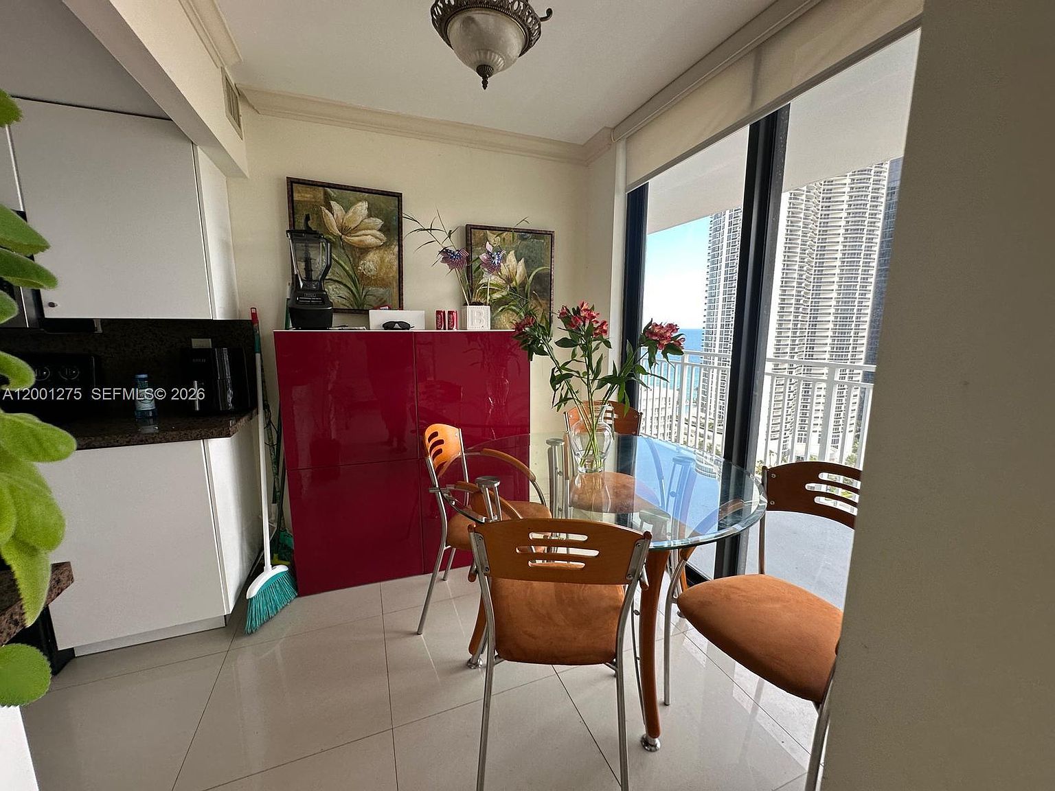 210 174th St APT 2202 · 4