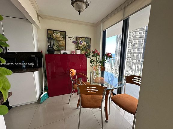 4th image of 210 174th St APT 2202